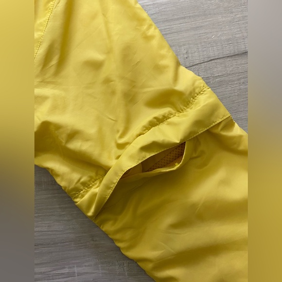 Callaway Golf X-Series Windsport Windbreaker Pullover Women’s Medium - Picture 10 of 12